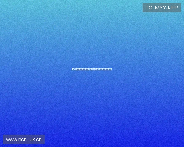 JS体育无插件观看篮球赛事蜘蛛直播全平台高清实时体验